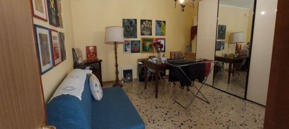 4 rooms Apartment in Nuoro, Italy No. 76116 9