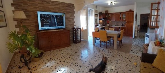 4 rooms Apartment in Nuoro, Italy No. 76116 4