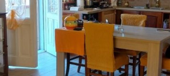 4 rooms Apartment in Nuoro, Italy No. 76116 3