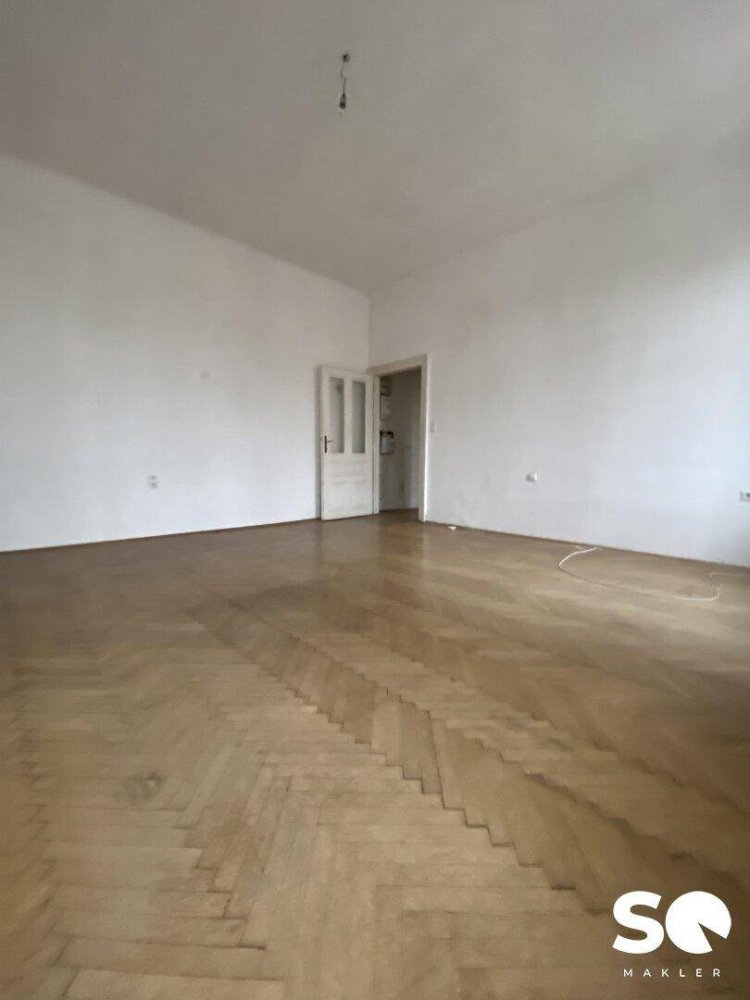 Apartamento de 2 habitaciónes en Rudolfsheim-Funfhaus, Austria No. 239736