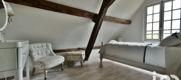 Casa T5 em Bonvillers, France N.º 257262 9