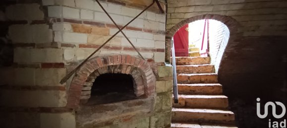 Casa T5 em Bonvillers, France N.º 257262 12