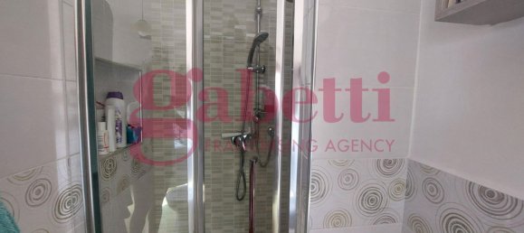 7 rooms Apartment in Collesalvetti, Italy No. 292921 35