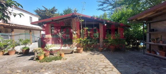 7 rooms Apartment in Collesalvetti, Italy No. 292921 4