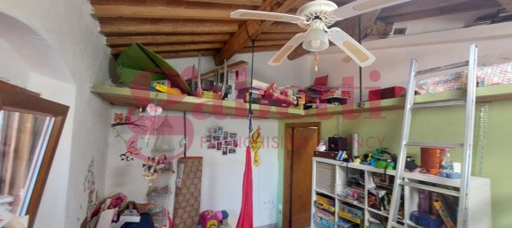 7 rooms Apartment in Collesalvetti, Italy No. 292921 30