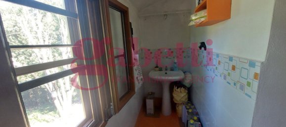 7 rooms Apartment in Collesalvetti, Italy No. 292921 39