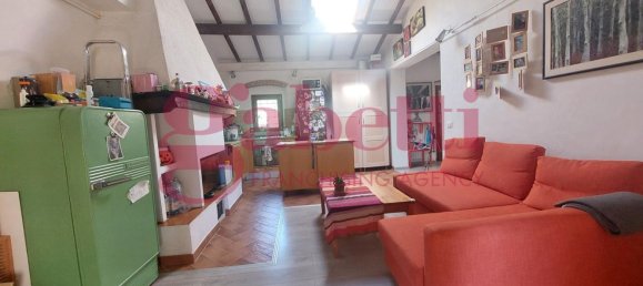 7 rooms Apartment in Collesalvetti, Italy No. 292921 14
