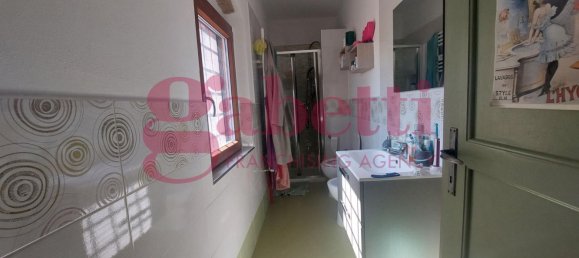 7 rooms Apartment in Collesalvetti, Italy No. 292921 34