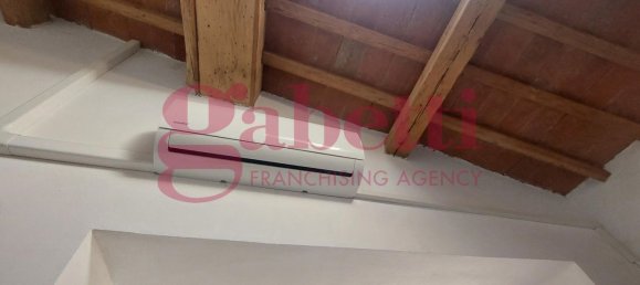 7 rooms Apartment in Collesalvetti, Italy No. 292921 32