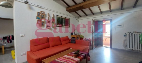 7 rooms Apartment in Collesalvetti, Italy No. 292921 13