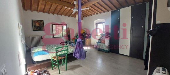 7 rooms Apartment in Collesalvetti, Italy No. 292921 23
