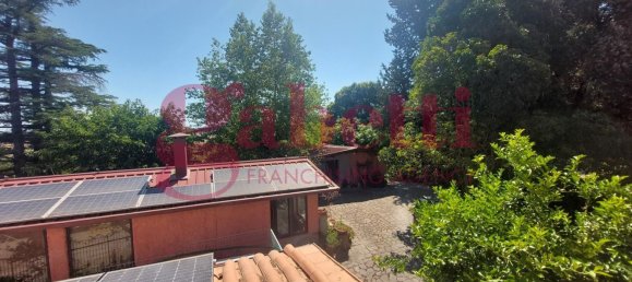 7 rooms Apartment in Collesalvetti, Italy No. 292921 9