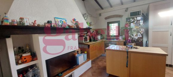 7 rooms Apartment in Collesalvetti, Italy No. 292921 15