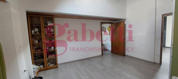 7 rooms Apartment in Collesalvetti, Italy No. 292921 19