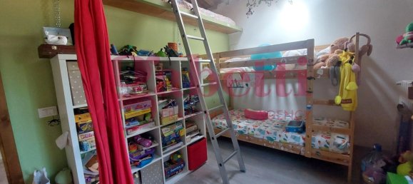 7 rooms Apartment in Collesalvetti, Italy No. 292921 29