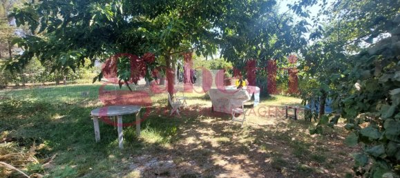 7 rooms Apartment in Collesalvetti, Italy No. 292921 5