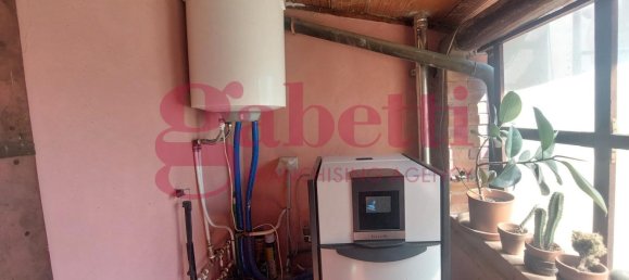 7 rooms Apartment in Collesalvetti, Italy No. 292921 24