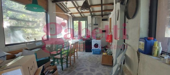 7 rooms Apartment in Collesalvetti, Italy No. 292921 40