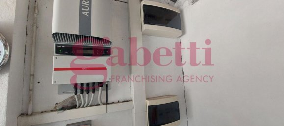 7 rooms Apartment in Collesalvetti, Italy No. 292921 42