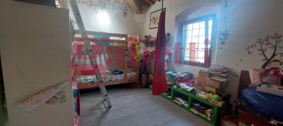 7 rooms Apartment in Collesalvetti, Italy No. 292921 28