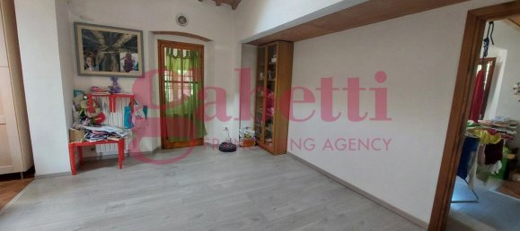 7 rooms Apartment in Collesalvetti, Italy No. 292921 18