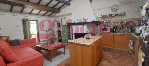 7 rooms Apartment in Collesalvetti, Italy No. 292921 12