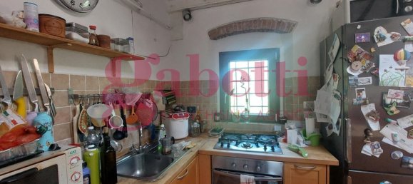 7 rooms Apartment in Collesalvetti, Italy No. 292921 17