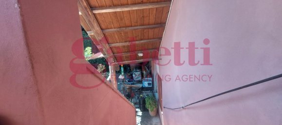 7 rooms Apartment in Collesalvetti, Italy No. 292921 45