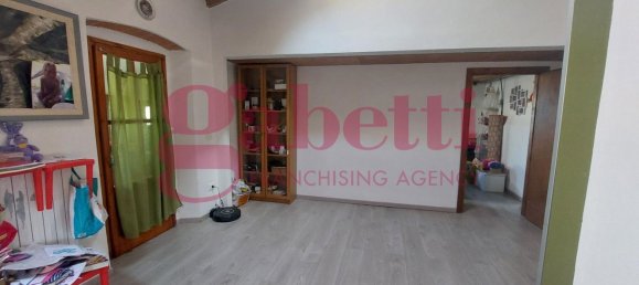 7 rooms Apartment in Collesalvetti, Italy No. 292921 20