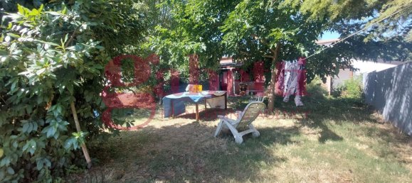 7 rooms Apartment in Collesalvetti, Italy No. 292921 7