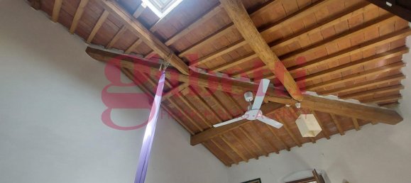 7 rooms Apartment in Collesalvetti, Italy No. 292921 26