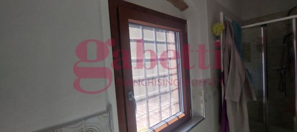 7 rooms Apartment in Collesalvetti, Italy No. 292921 37