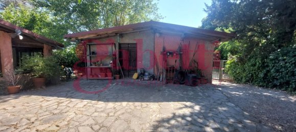 7 rooms Apartment in Collesalvetti, Italy No. 292921 3