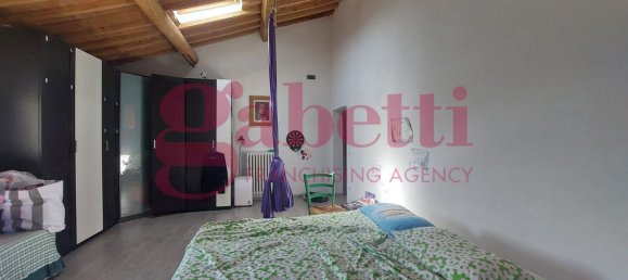 7 rooms Apartment in Collesalvetti, Italy No. 292921 22