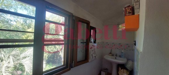 7 rooms Apartment in Collesalvetti, Italy No. 292921 38