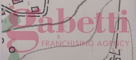 7 rooms Apartment in Collesalvetti, Italy No. 292921 47