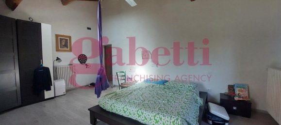 7 rooms Apartment in Collesalvetti, Italy No. 292921 25