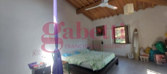 7 rooms Apartment in Collesalvetti, Italy No. 292921 21