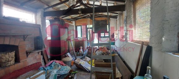 7 rooms Apartment in Collesalvetti, Italy No. 292921 41