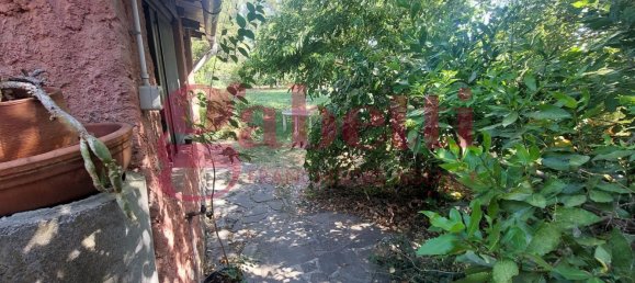 7 rooms Apartment in Collesalvetti, Italy No. 292921 8