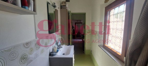 7 rooms Apartment in Collesalvetti, Italy No. 292921 36
