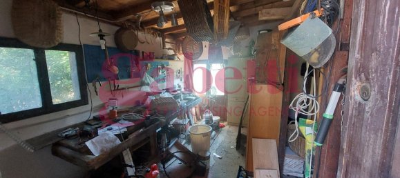 7 rooms Apartment in Collesalvetti, Italy No. 292921 43