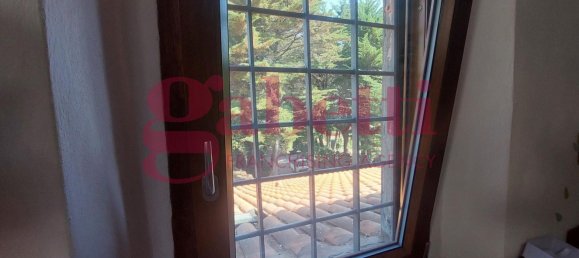 7 rooms Apartment in Collesalvetti, Italy No. 292921 33