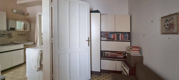 2 rooms Apartment in Leopoldstadt, Austria No. 167909 5