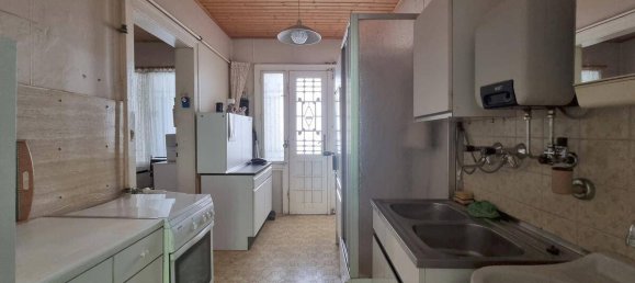 2 rooms Apartment in Leopoldstadt, Austria No. 167909 3