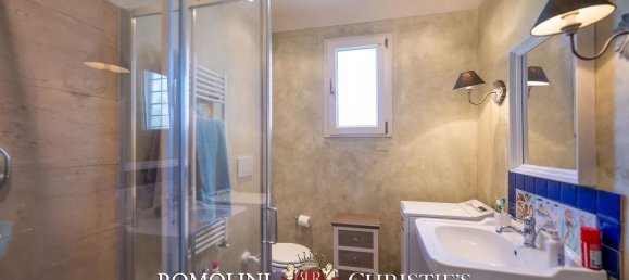 11-salle Villa à Castiglione della Pescaia, Italy No. 279428 43