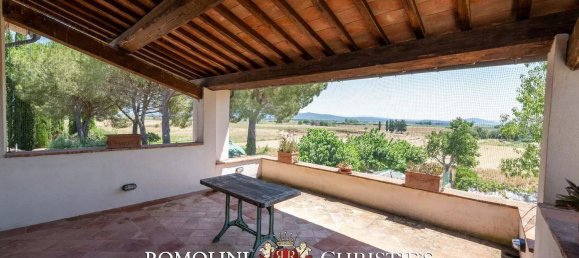 11-salle Villa à Castiglione della Pescaia, Italy No. 279428 33