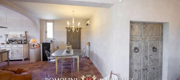 11-salle Villa à Castiglione della Pescaia, Italy No. 279428 28