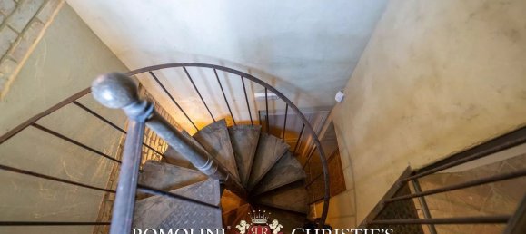 11-salle Villa à Castiglione della Pescaia, Italy No. 279428 31