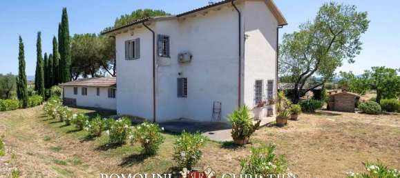 11-salle Villa à Castiglione della Pescaia, Italy No. 279428 5